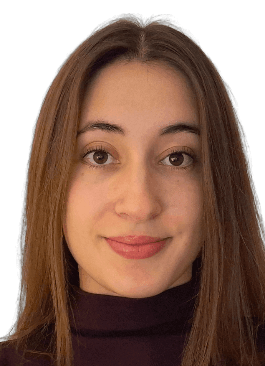 Ana