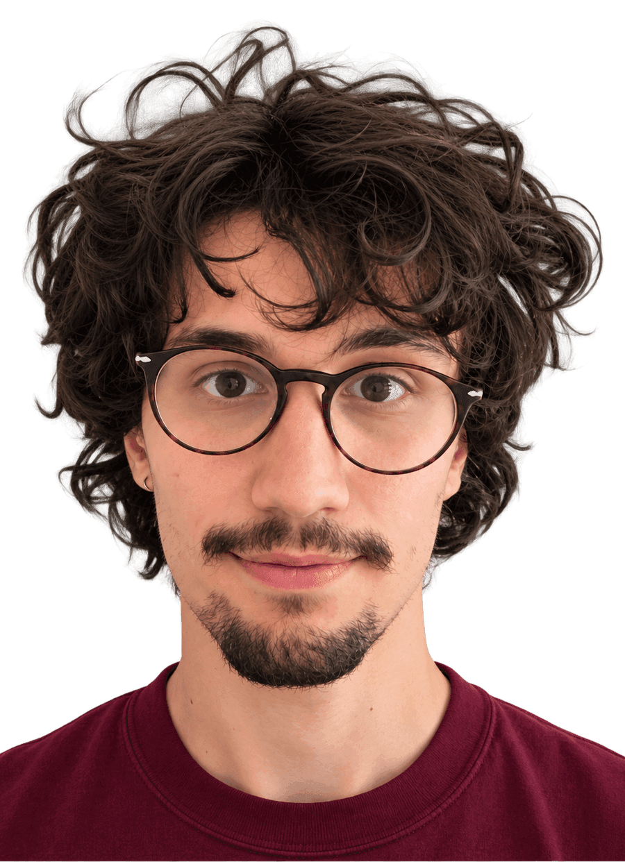 Léopold